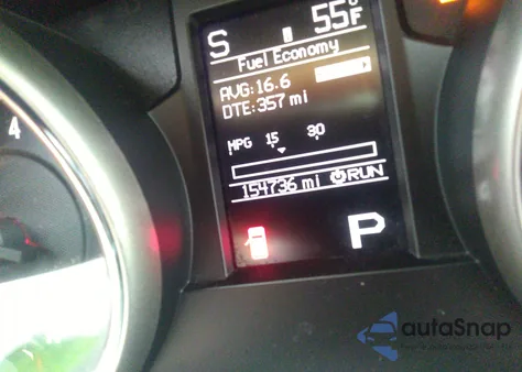 2012 Jeep Grand Cherokee Overland from USA, damaged, VIN 1C4RJFCG3CC267409